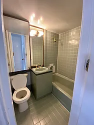 Rented by Dynamik Realty