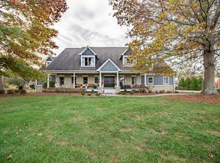 901 Caitlin Dr, Union, KY 41091
