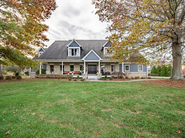 901 Caitlin Dr, Union, KY 41091