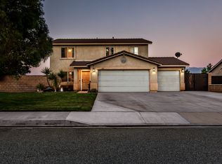 430 Marlboro Way, Banning, CA 92220