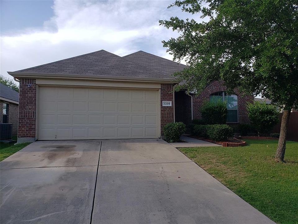 1st image of 1200 Pine Forest Dr
