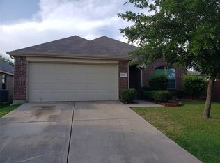 1200 Pine Forest Dr, Princeton, TX 75407