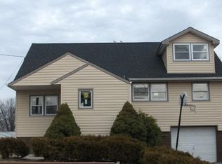 111 McGuire St, Metuchen, NJ 08840