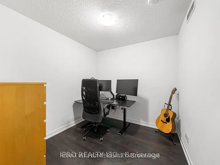 125 Redpath Ave #2409 — Photo 21