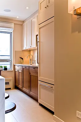 Sold by Corcoran | media 9