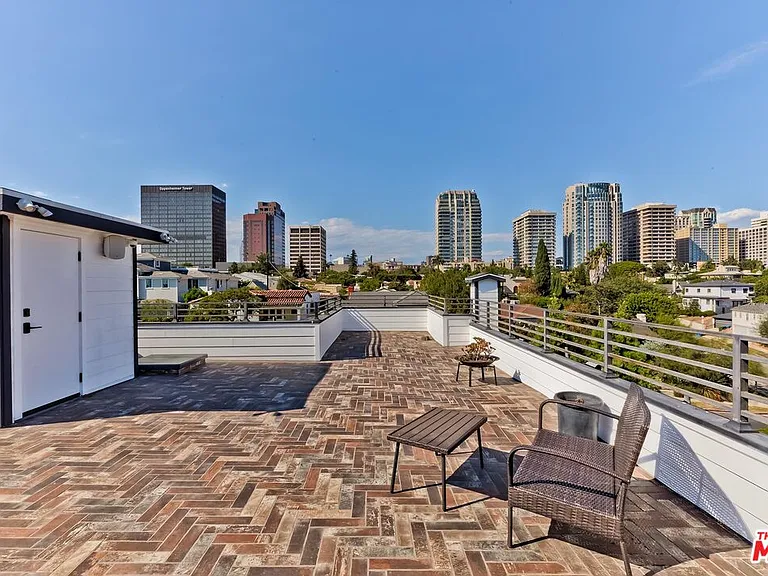 10810 Wilkins Ave — Photo 37