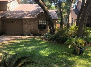 2024-A Natures Bend Dr, Fernandina Beach, FL 32034
