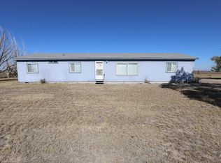 2662 E 3300 N, Twin Falls, ID 83301