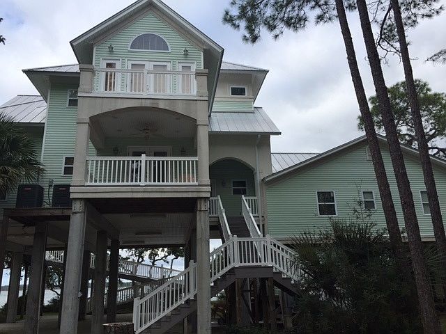 1st image of 167 Harbor Cir