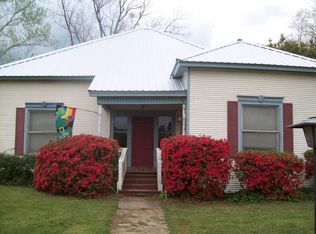 1530 State Highway 11, Winnsboro, TX 75494