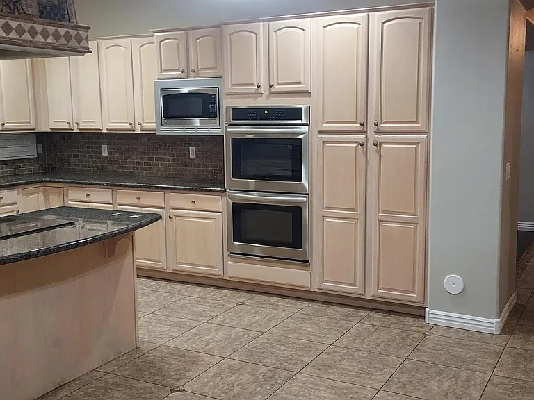 4793 S Newport St — Photo 14