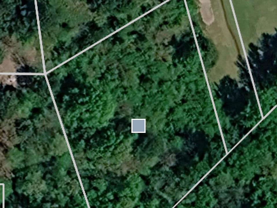 2nd image of 272 Cedar Ridge Dr