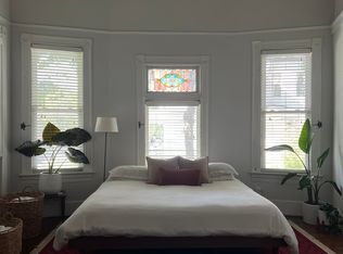 761 Monroe Dr NE #B, Atlanta, GA 30308