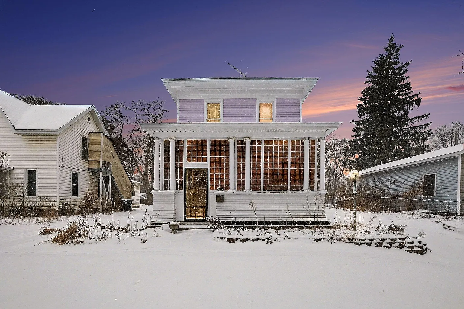 115 N Webster St photo 1