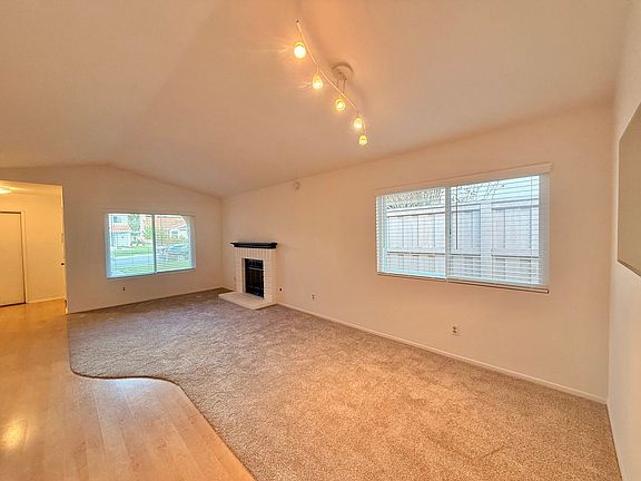 3rd image of 10943 Shy Bird Ln