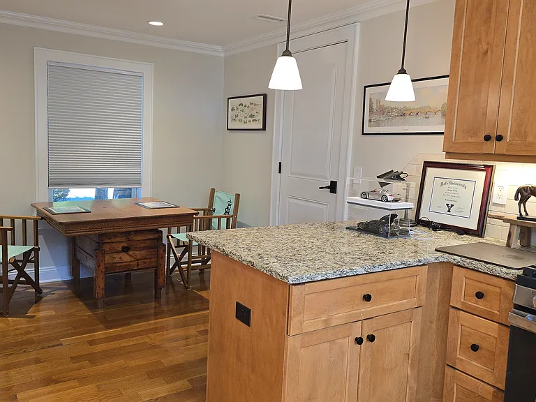 85 Piermont Ave — Photo 3