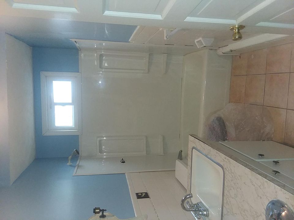 2nd image of 71 Nash Rd #1