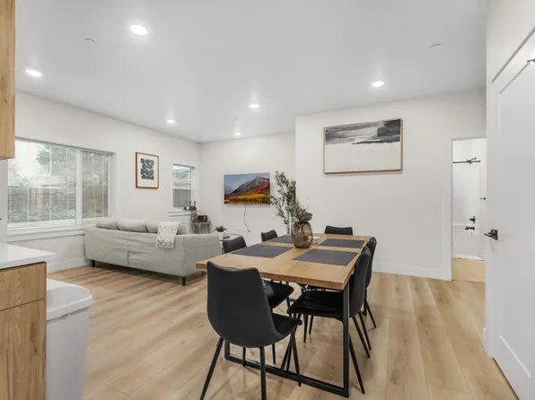 3505 Creston Ave, Vancouver, WA