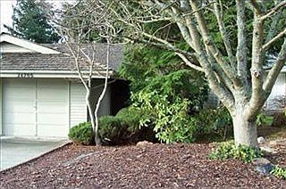 1st image of 24705 11th Ave S