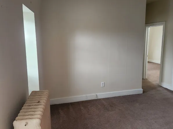1-481 N 5th St #5, Lebanon, PA 17046