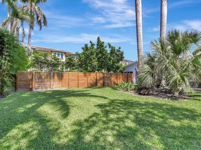 630 Dimick Road, Boynton Beach, FL, 33435