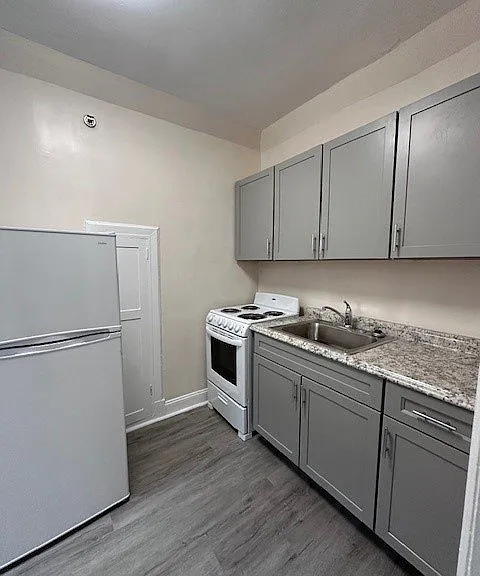 The Lexington at 3601 Powelton Ave — Photo 4