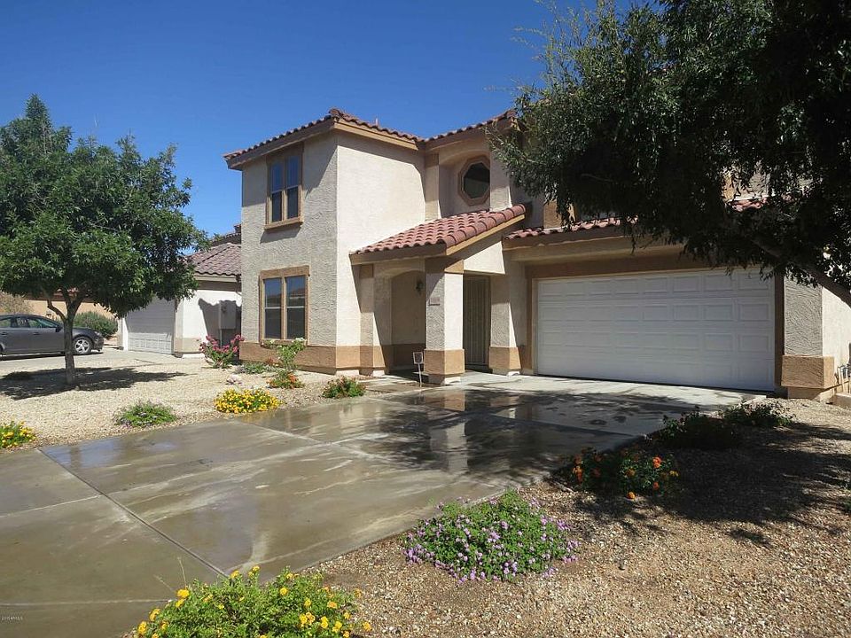 1st image of 15800 W Acapulco Ln