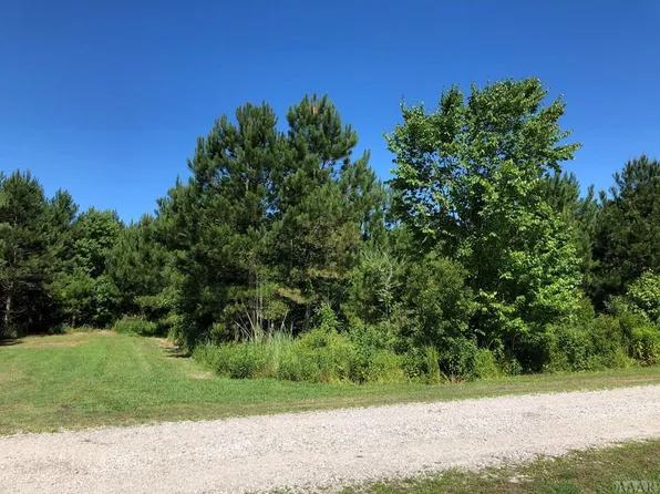 156 Stone St, Moyock, NC 27958