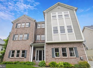 1870 Kirby Rd, Mc Lean, VA 22101