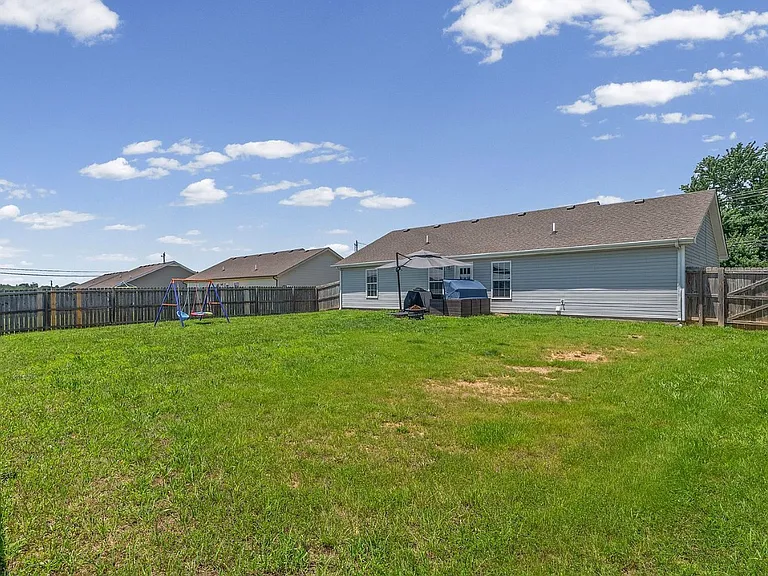 949 Hugh Hunter Rd #OAK — Photo 10
