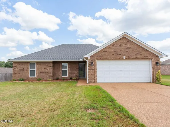 112 Norwich Cv, Medina, TN 38355