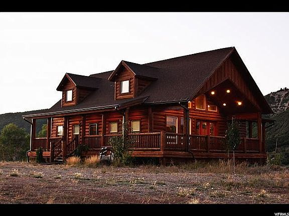 4th image of 23231 E Deer Valley Dr