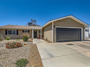 3701 Lincoln Rd, Las Vegas, NV 89115