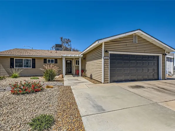 3701 Lincoln Rd, Las Vegas, NV 89115