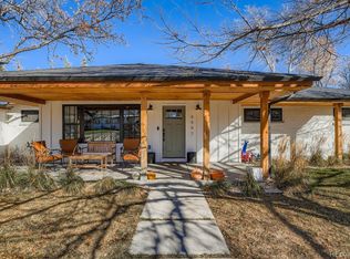 4997 E Iowa Avenue, Denver, CO 80222