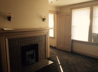 1708 8th St APT B, Wichita Falls, TX 76301