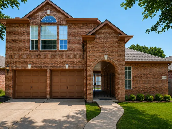 13714 Hillingdale Ln, Houston, TX 77070
