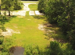 10460 Highway 603, Bay Saint Louis, MS 39520