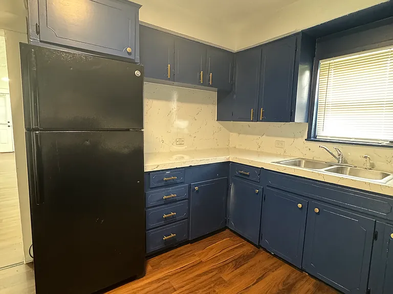 309 J Johnson — Photo 12