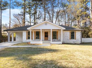 2904 Powder Springs Rd SW, Powder Springs, GA 30064