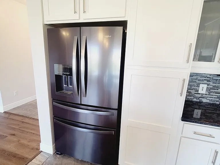 5605 W Sunflower Dr — Photo 9