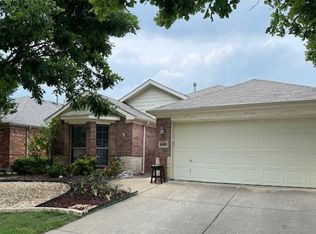 5028 Blackwood Dr, McKinney, TX 75071
