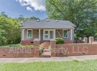 114 Edwards St, Simpsonville, SC 29681