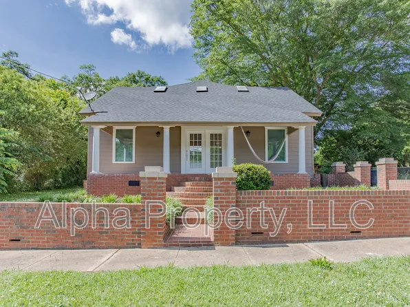 114 Edwards St, Simpsonville, SC 29681