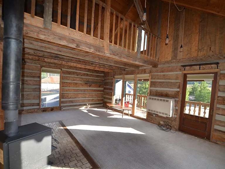 Alma Studios — Photo 26