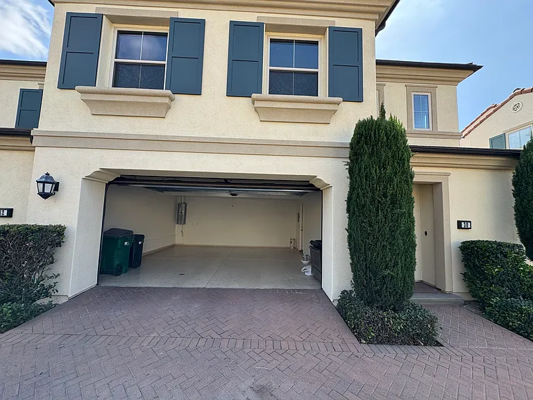 30 Wheatberry — Photo 24