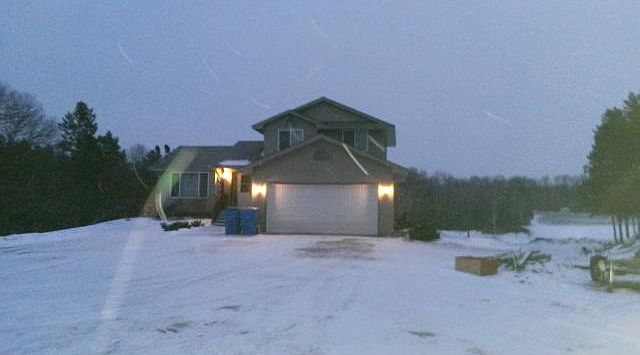 1st image of 6246 317th Ave NW