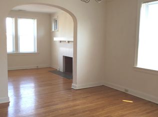 7228 Tulane Ave #A, Saint Louis, MO