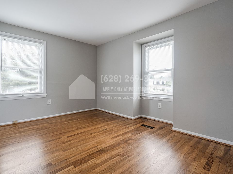 8619 Pioneer Dr, Severn, MD 21144 Zillow