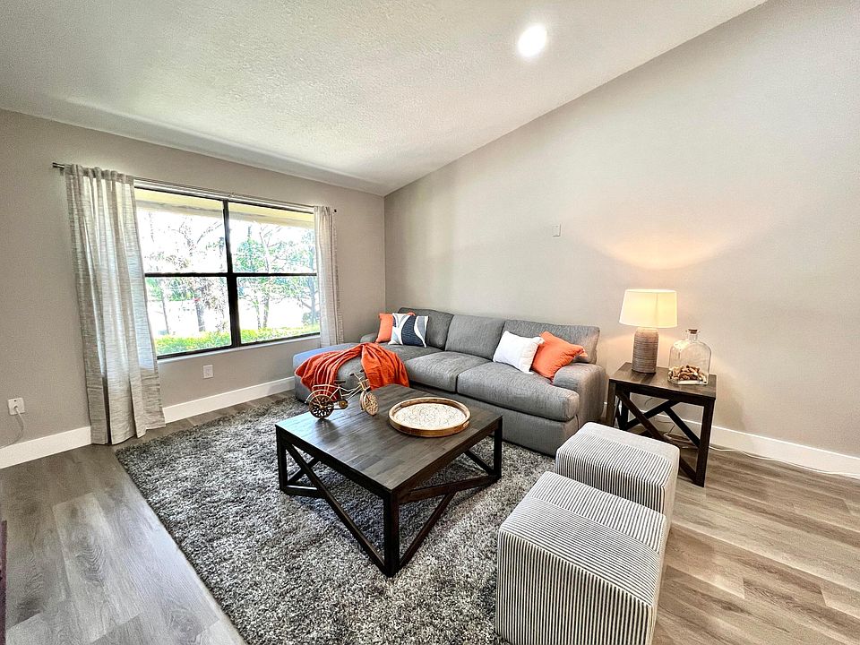 1st image of 12969 Pennypacker Trail #20